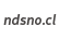 Yebo Logo